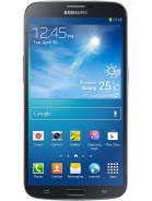 Best available price of Samsung Galaxy Mega 6-3 I9200 in Cameroon