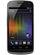 Best available price of Samsung Galaxy Nexus I9250 in Cameroon