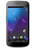 Best available price of Samsung Galaxy Nexus LTE L700 in Cameroon