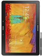 Best available price of Samsung Galaxy Note 10-1 2014 in Cameroon