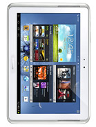 Best available price of Samsung Galaxy Note 10-1 N8010 in Cameroon