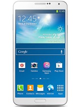Best available price of Samsung Galaxy Note 3 in Cameroon