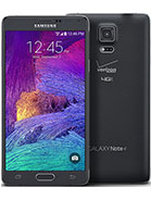 Best available price of Samsung Galaxy Note 4 USA in Cameroon
