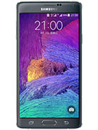 Best available price of Samsung Galaxy Note 4 Duos in Cameroon