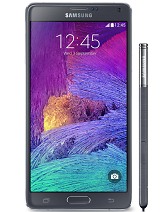 Best available price of Samsung Galaxy Note 4 in Cameroon