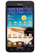Best available price of Samsung Galaxy Note I717 in Cameroon