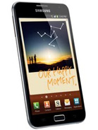 Best available price of Samsung Galaxy Note N7000 in Cameroon