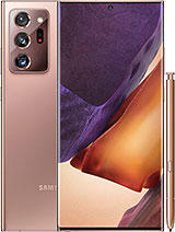 Samsung Galaxy Z Fold3 5G at Cameroon.mymobilemarket.net