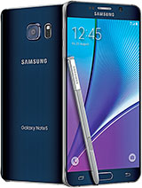 Best available price of Samsung Galaxy Note5 in Cameroon