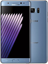 Best available price of Samsung Galaxy Note7 in Cameroon