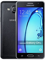 Best available price of Samsung Galaxy On5 in Cameroon