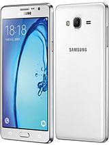 Best available price of Samsung Galaxy On7 in Cameroon