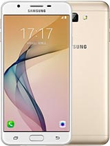 Best available price of Samsung Galaxy On7 2016 in Cameroon