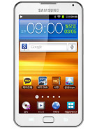 Best available price of Samsung Galaxy Player 70 Plus in Cameroon