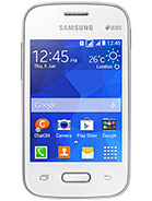 Best available price of Samsung Galaxy Pocket 2 in Cameroon