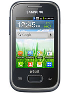 Best available price of Samsung Galaxy Pocket Duos S5302 in Cameroon
