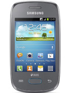 Best available price of Samsung Galaxy Pocket Neo S5310 in Cameroon
