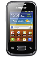 Best available price of Samsung Galaxy Pocket S5300 in Cameroon