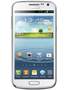 Best available price of Samsung Galaxy Pop SHV-E220 in Cameroon