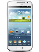 Best available price of Samsung Galaxy Premier I9260 in Cameroon