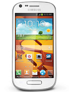 Best available price of Samsung Galaxy Prevail 2 in Cameroon