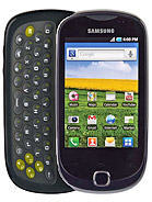 Best available price of Samsung Galaxy Q T589R in Cameroon