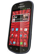 Best available price of Samsung Galaxy Reverb M950 in Cameroon
