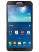 Best available price of Samsung Galaxy Round G910S in Cameroon