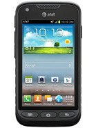 Best available price of Samsung Galaxy Rugby Pro I547 in Cameroon