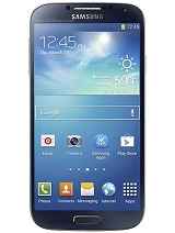 Best available price of Samsung I9500 Galaxy S4 in Cameroon