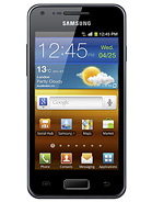 Best available price of Samsung I9070 Galaxy S Advance in Cameroon