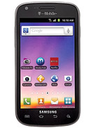 Best available price of Samsung Galaxy S Blaze 4G T769 in Cameroon