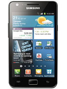 Best available price of Samsung Galaxy S II 4G I9100M in Cameroon