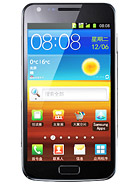 Best available price of Samsung I929 Galaxy S II Duos in Cameroon