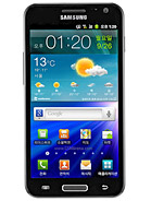 Best available price of Samsung Galaxy S II HD LTE in Cameroon