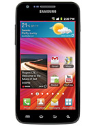 Best available price of Samsung Galaxy S II LTE i727R in Cameroon