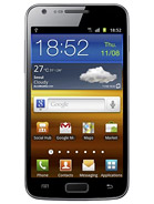 Best available price of Samsung Galaxy S II LTE I9210 in Cameroon
