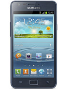 Best available price of Samsung I9105 Galaxy S II Plus in Cameroon
