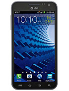 Best available price of Samsung Galaxy S II Skyrocket HD I757 in Cameroon