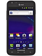 Best available price of Samsung Galaxy S II Skyrocket i727 in Cameroon