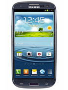 Best available price of Samsung Galaxy S III I747 in Cameroon