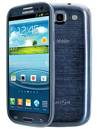 Best available price of Samsung Galaxy S III T999 in Cameroon