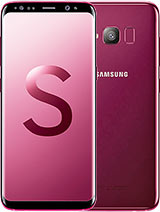 Best available price of Samsung Galaxy S Light Luxury in Cameroon