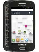 Best available price of Samsung Galaxy S Relay 4G T699 in Cameroon