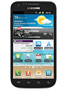 Best available price of Samsung Galaxy S II X T989D in Cameroon
