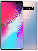 Best available price of Samsung Galaxy S10 5G in Cameroon