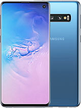 Best available price of Samsung Galaxy S10 in Cameroon