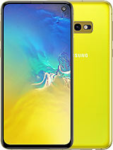 Best available price of Samsung Galaxy S10e in Cameroon