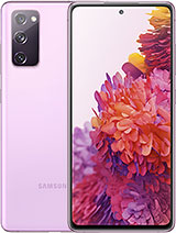 Best available price of Samsung Galaxy S20 FE 5G in Cameroon