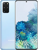 Samsung Galaxy S22 5G at Cameroon.mymobilemarket.net